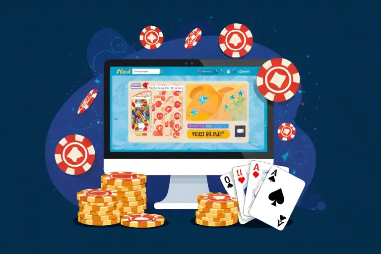 1 pg slot entrance-c_bet 1 pg slot entrance c bet