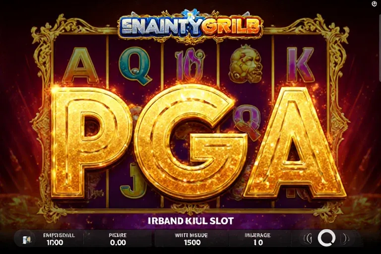 Wow slots bet