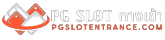 pg slot ทางเข้า