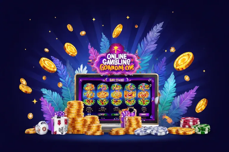 pg slot free credit_f_bet pg slot free credit f bet