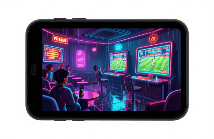 20260315083431 69b66f17694b7