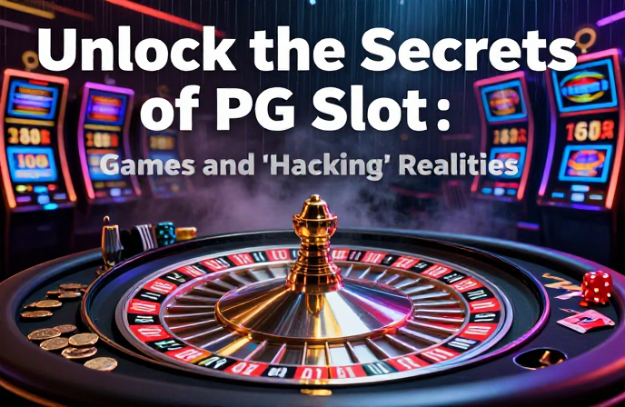 20260409152301 69d7c45538f22